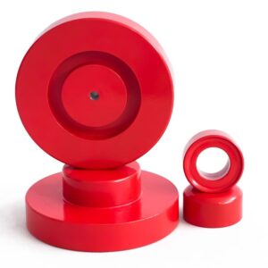 Skoda Fabia Lift Kit Zawieszenia