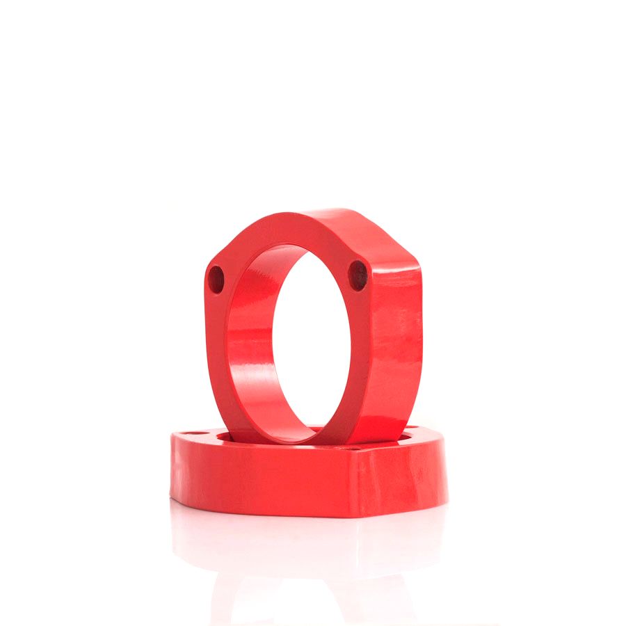 Skoda Kamiq Lift Zawieszenia 4 Ce5d5343