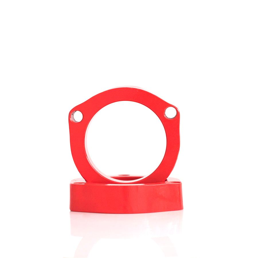 Skoda Kamiq Lift Zawieszenia 6 A18cec81