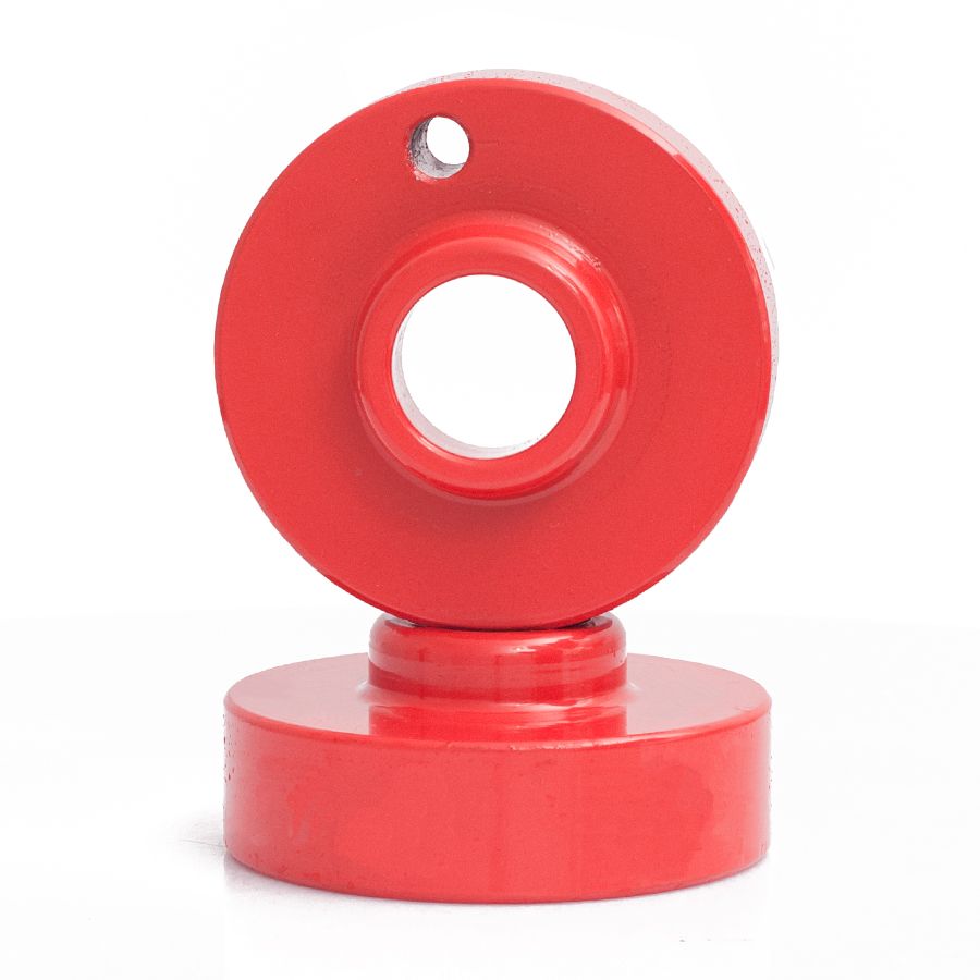 Skoda Kamiq Zestaw Do Liftu Zawieszenia