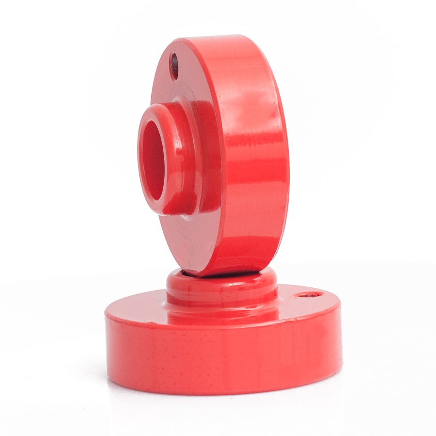 Skoda Octavia 2 Lift Zawieszenia 2 9b35d89c