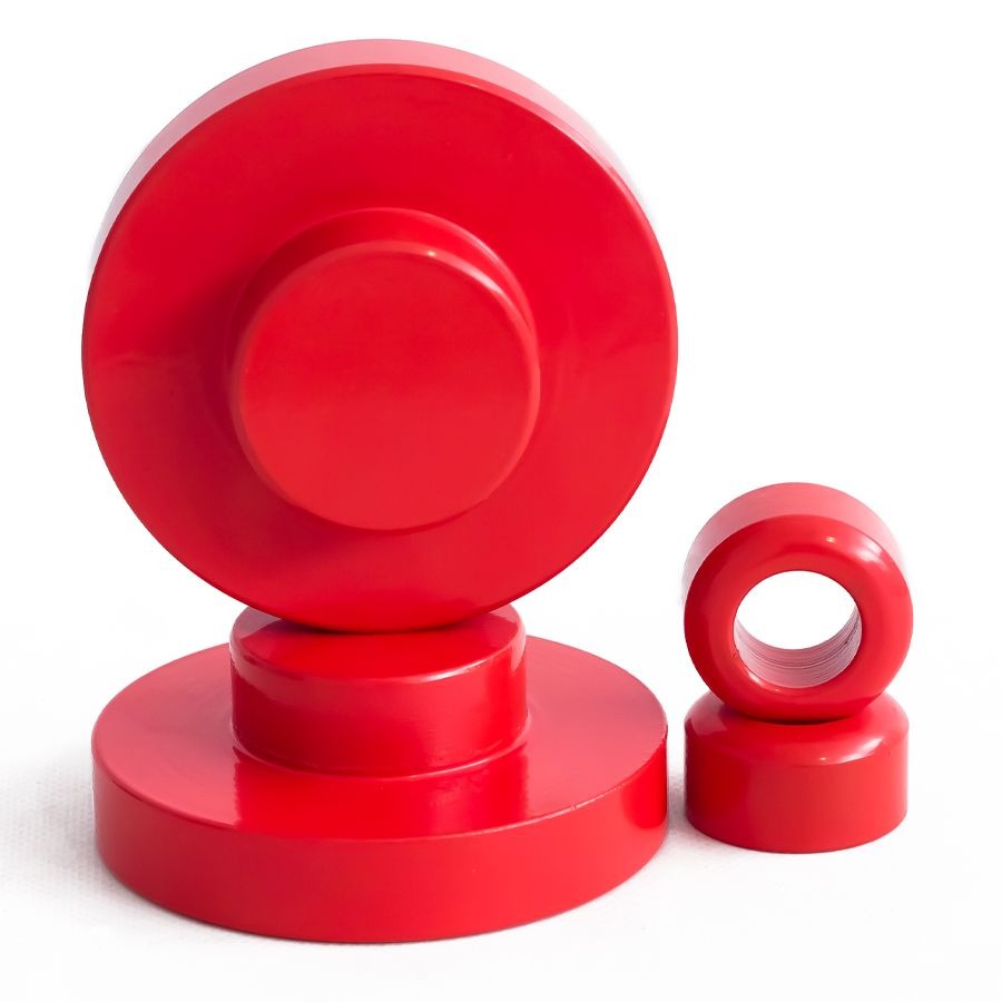 Skoda Octavia Zestaw Podwyzszajacy Zawieszenie