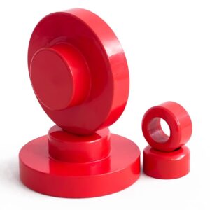 Skoda Rapid Zestaw Do Liftu Zawieszenia