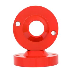 Skoda Superb Lift Zawieszenia 9 Ff40ac32