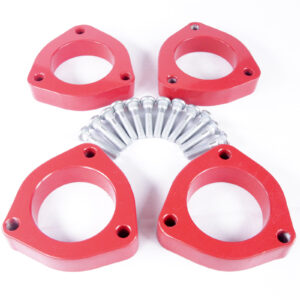 Subaru Forester Sf Lift Zawieszenia 8 0bf8f502