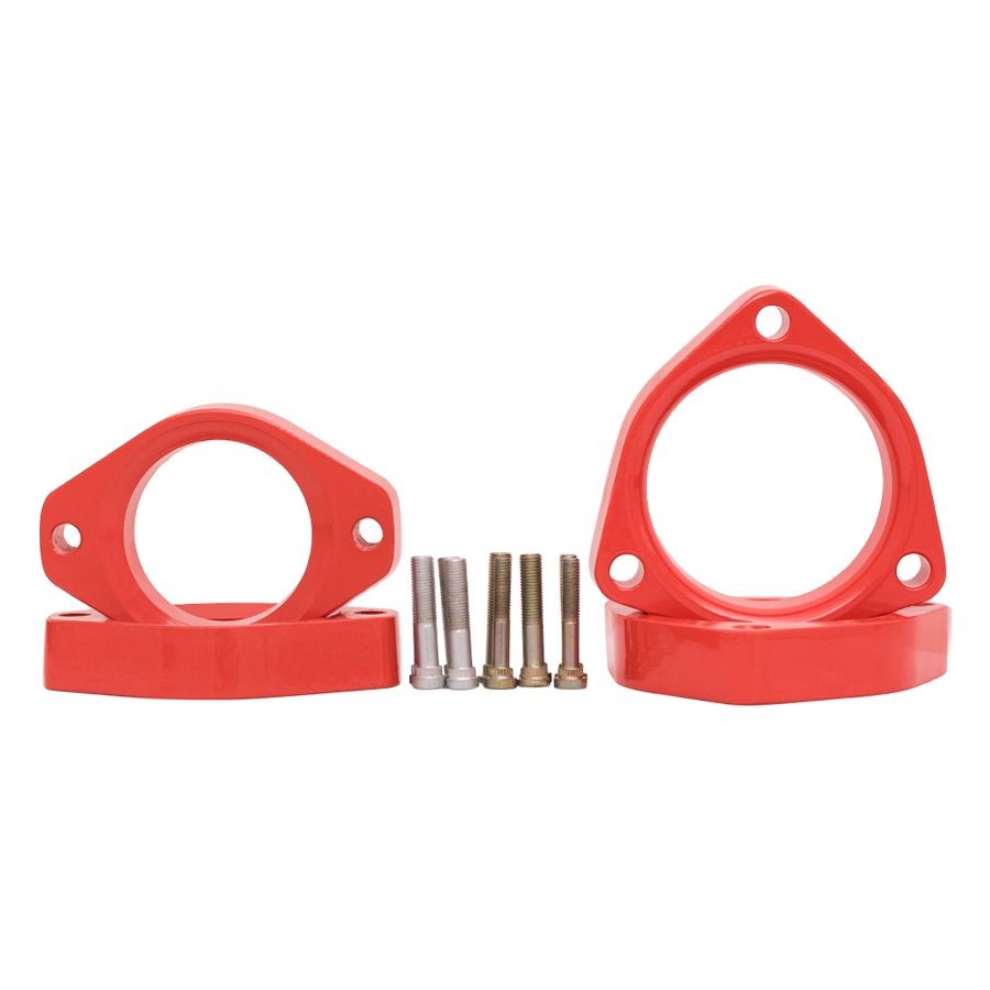 Subaru Forester Sk Lift Zawieszenia 9 B1b21e04