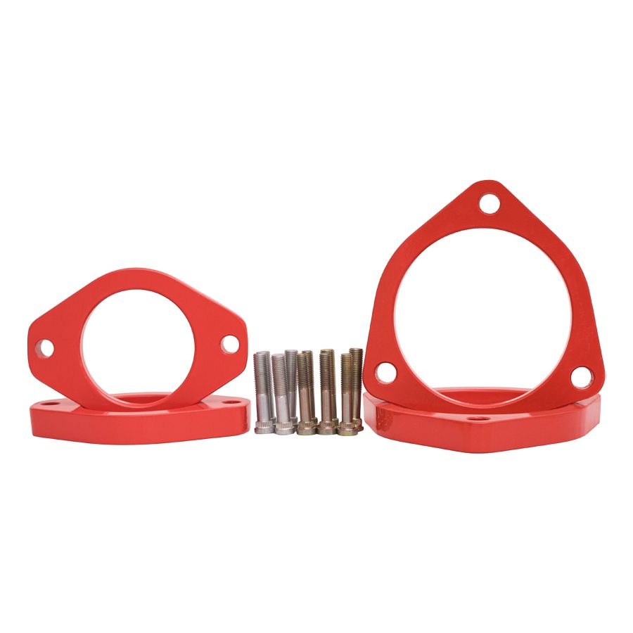 Subaru Forester Sk Zestaw Podwyzszajacy Zawieszenie