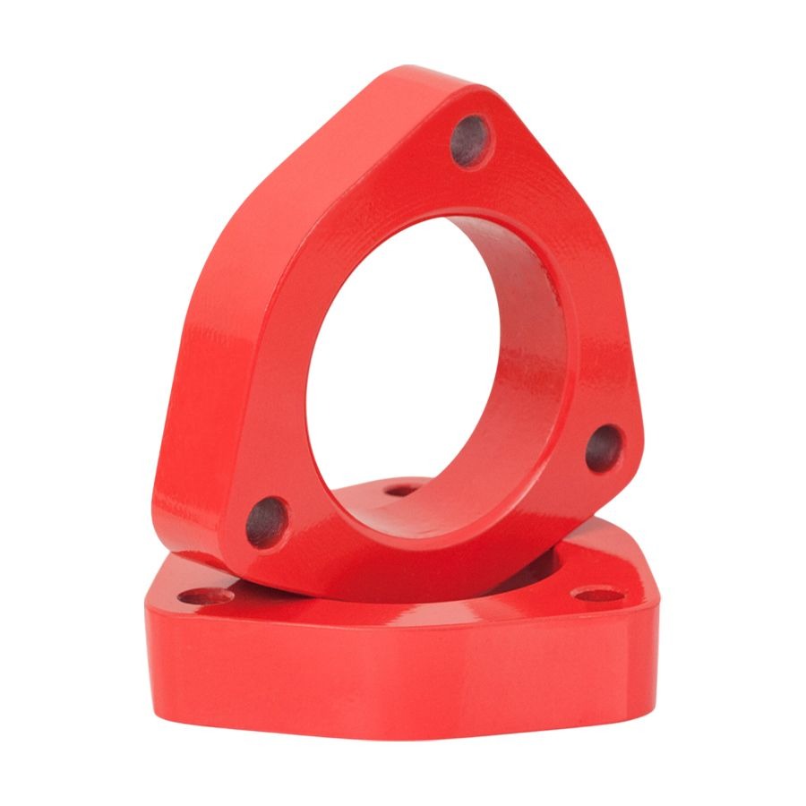 Subaru Impreza Gc Podniesienie Zawieszenia