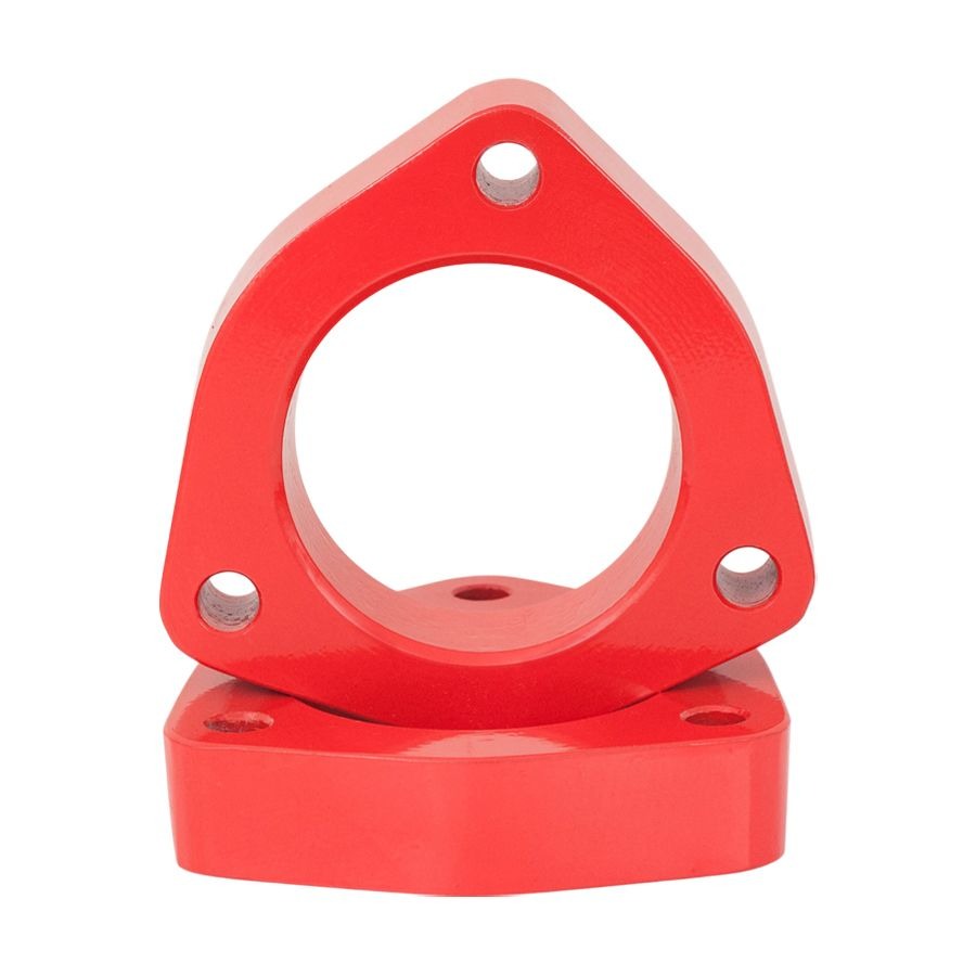 Subaru Impreza Gc Zawieszenie Do Podwyzszenia