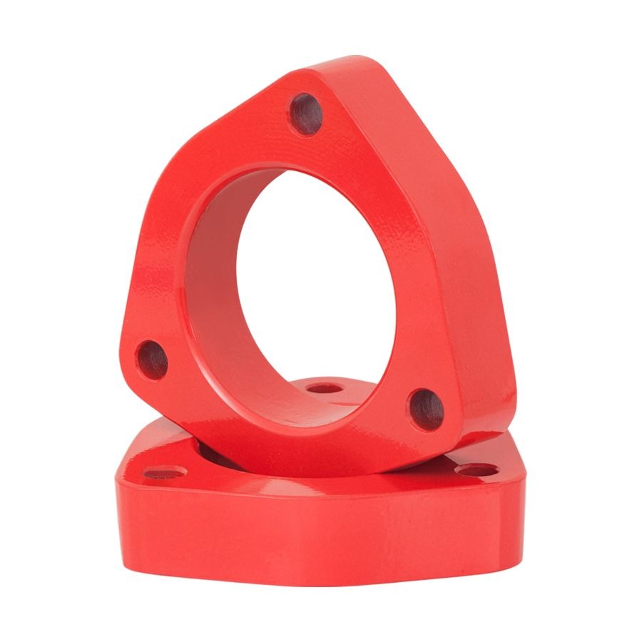 Subaru Impreza Gc Zawieszenie Podniesione