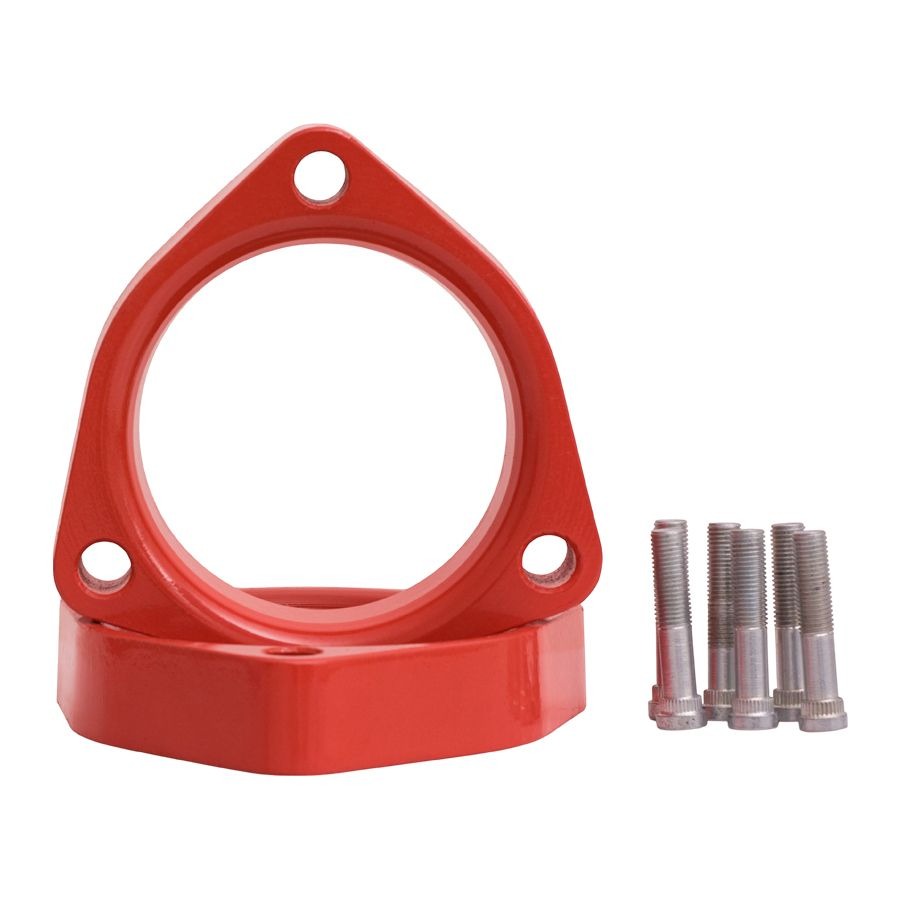 Subaru Impreza Gc Zestaw Podnoszacy Zawieszenie