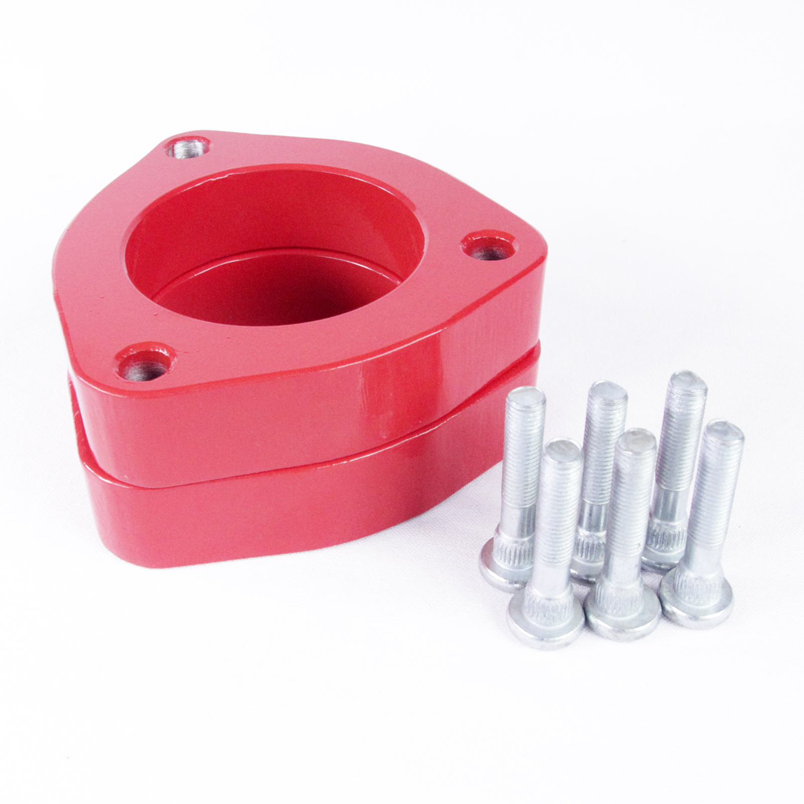 Subaru Impreza Gd Gg Lift Zawieszenia