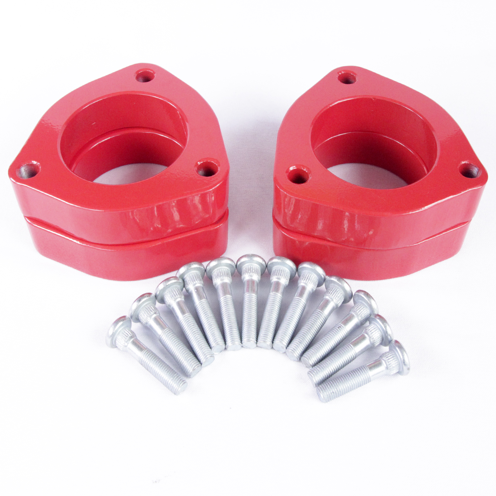 Subaru Impreza Gd Gg Podniesienie Zawieszenia