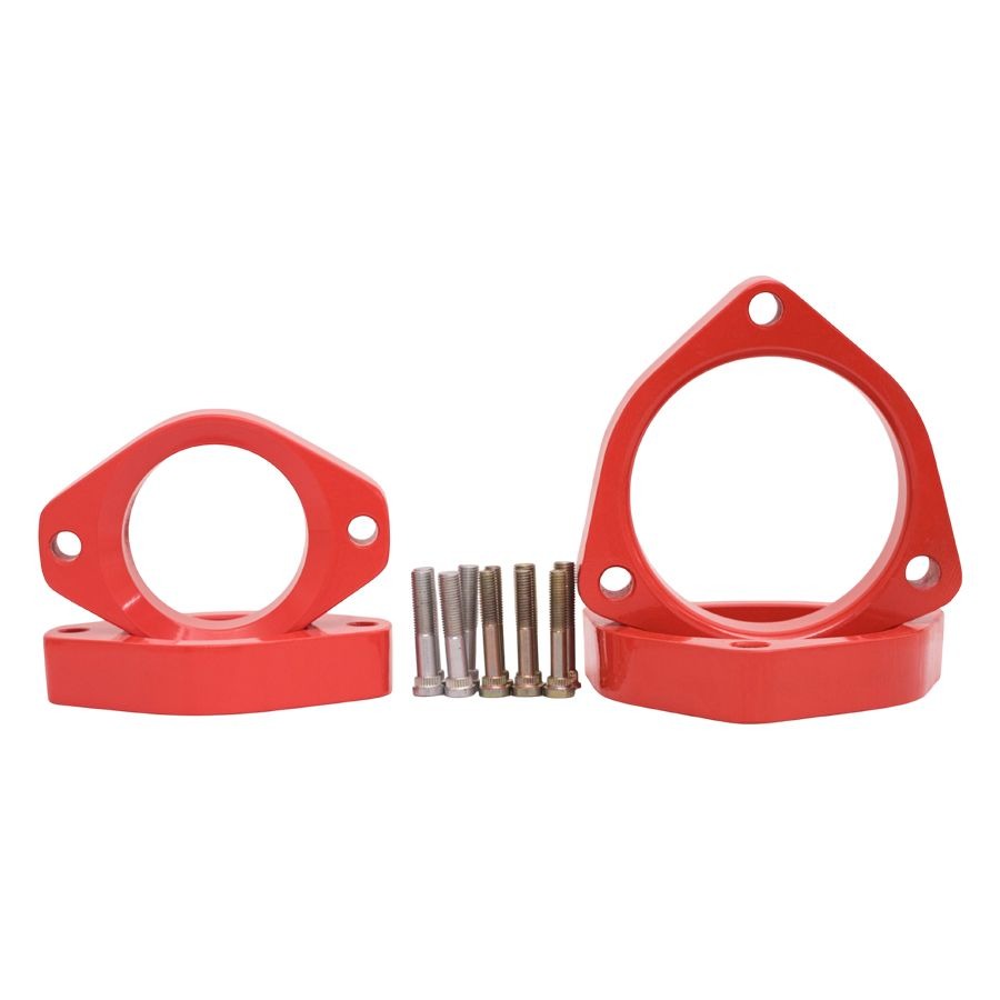 Subaru Impreza Ge Lift Zawieszenia 4 180e4994