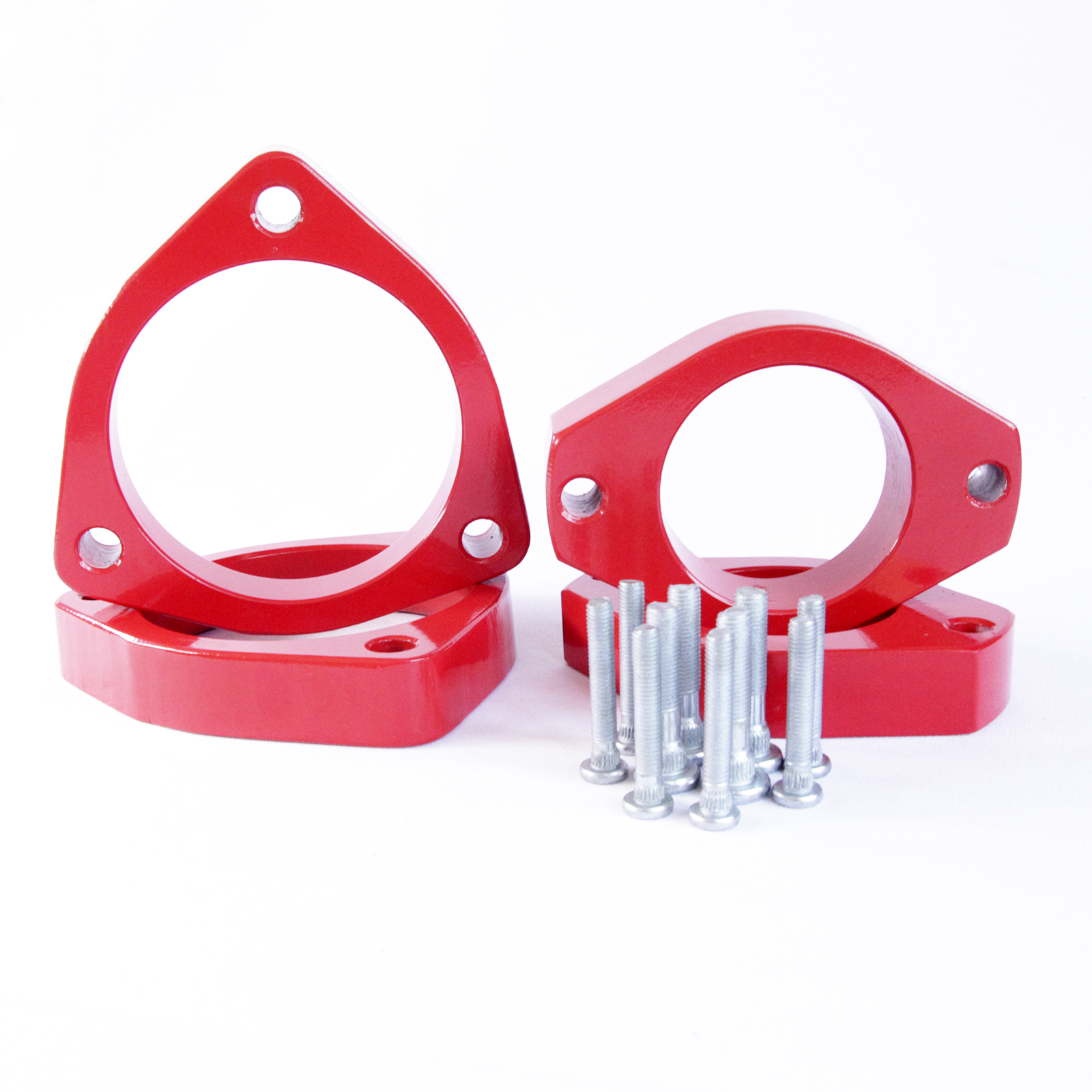 Subaru Impreza Ge Zawieszenie Off Road 1 9db4a646