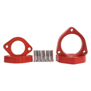 Subaru Legacy Bl Bp Podniesienie Zawieszenia