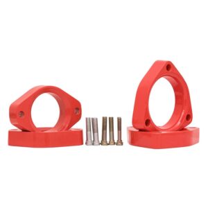 Subaru Legacy Bn Bs Lift Zawieszenia