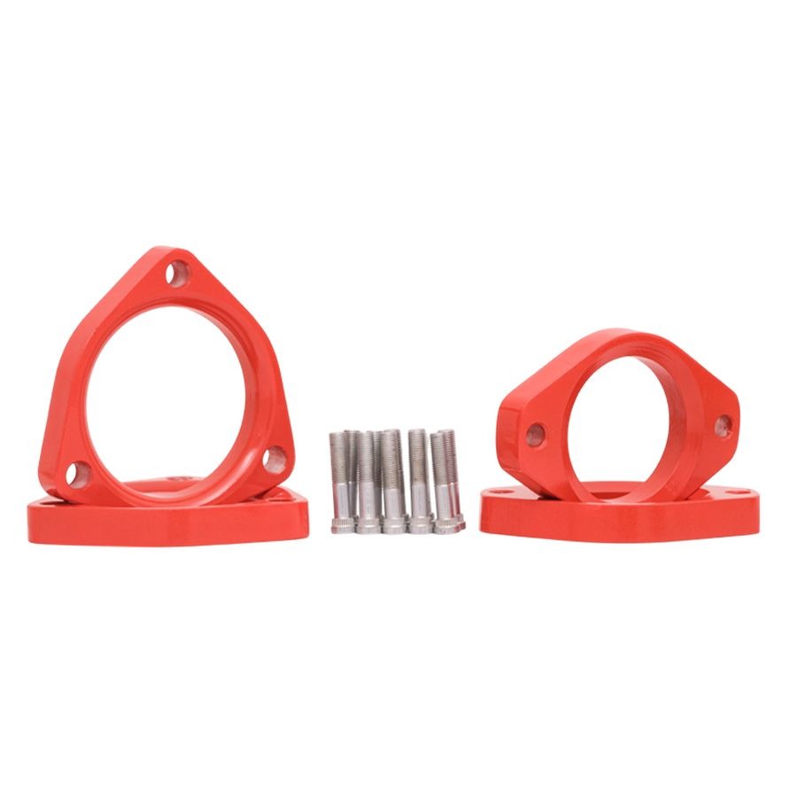 Subaru Legacy Bt Lift Zawieszenia