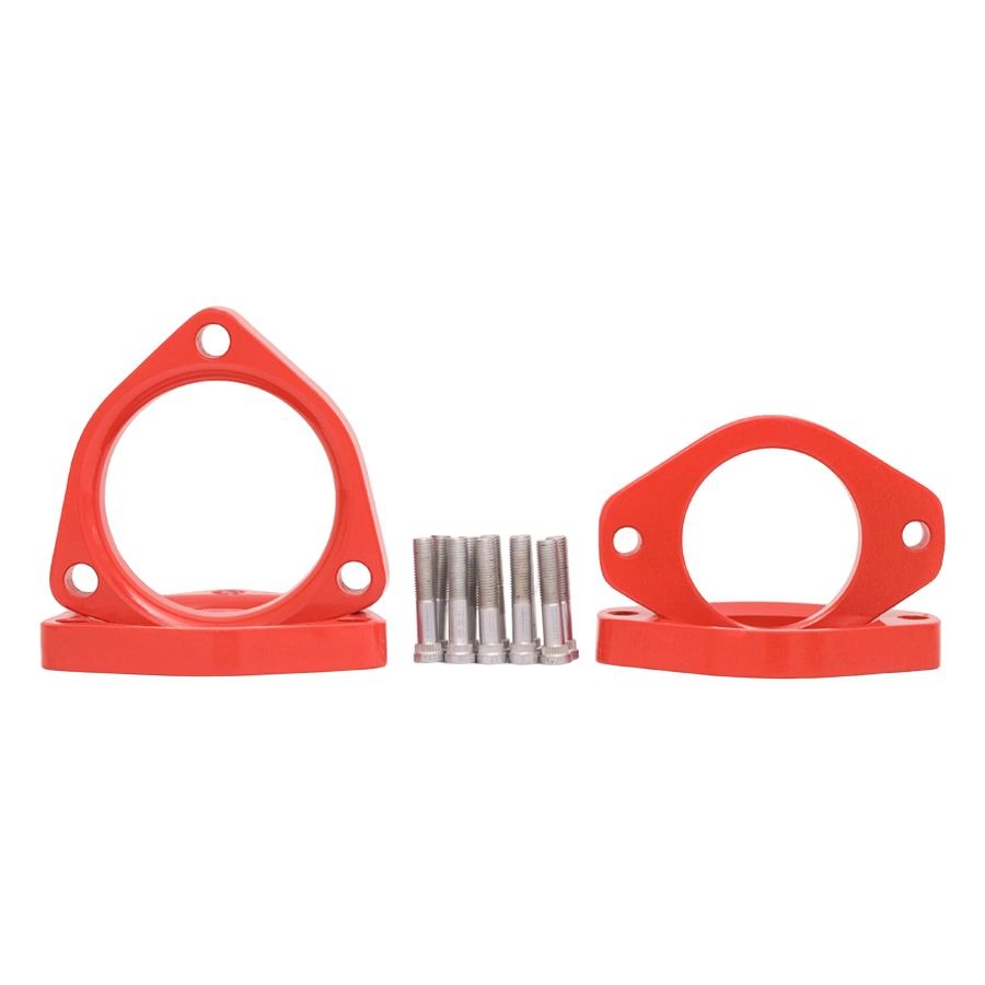 Subaru Legacy Bt Lift Zawieszenia