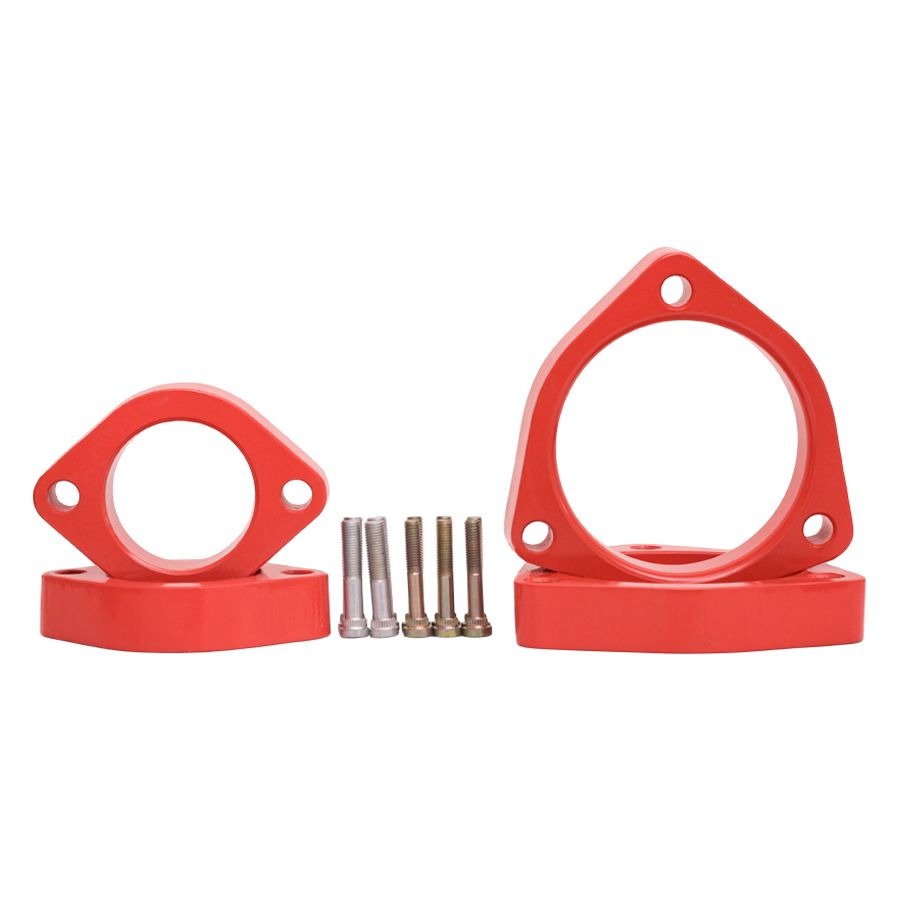 Subaru Outback Bl Bp Lift Kit Zawieszenia