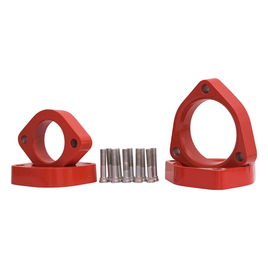 Subaru Outback Bl Bp Lift Zawieszenia 2 Cd8f1950