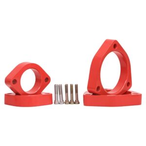 Subaru Outback Bl Bp Zestaw Do Liftu Zawieszenia