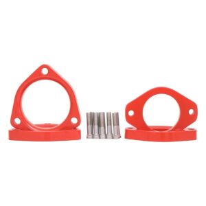 Subaru Outback Bt Lift Zawieszenia