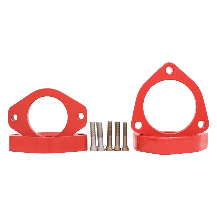 Subaru Outback Bt Zestaw Do Liftu Zawieszenia 4 A70a33d5