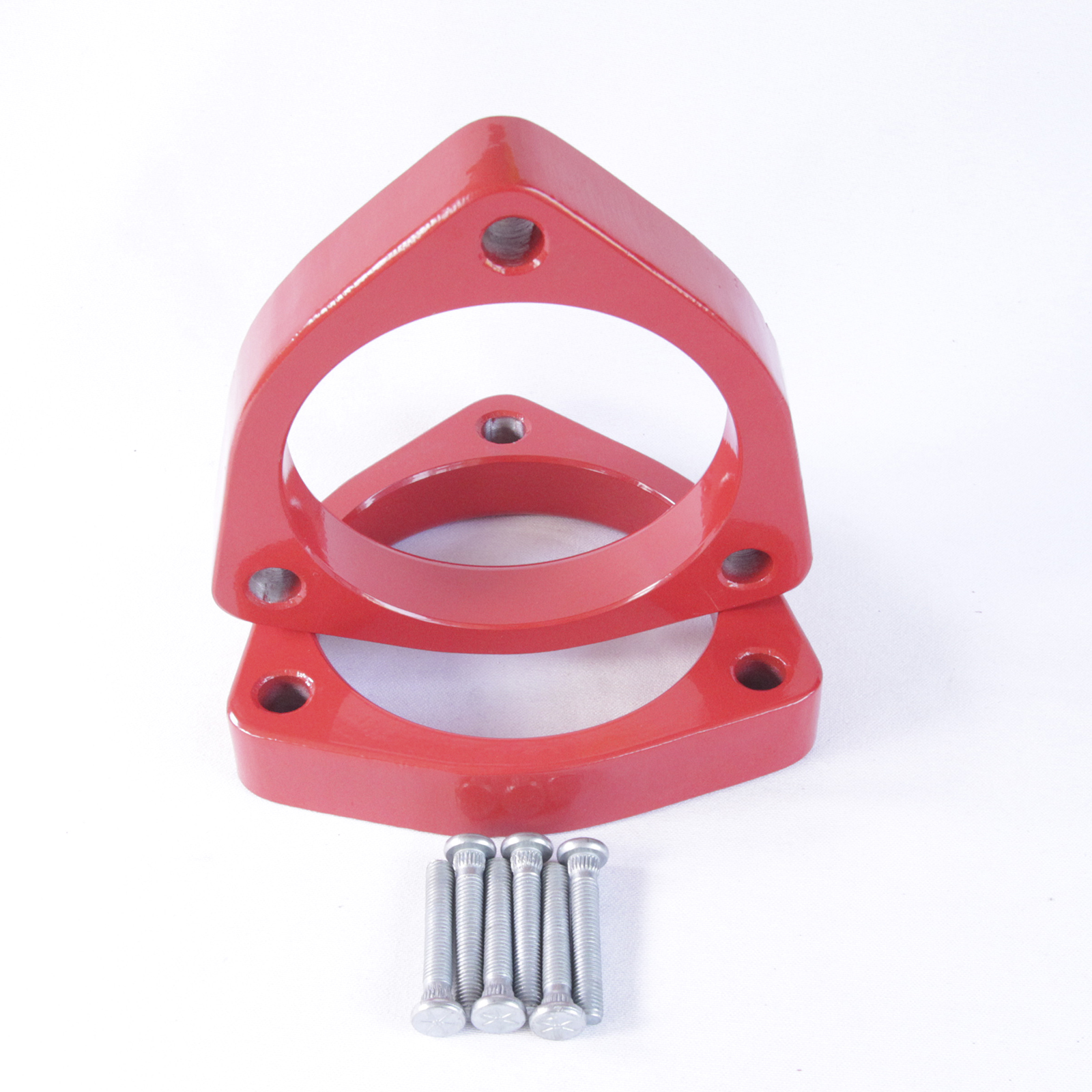 Subaru Xv Gp Lift Zawieszenia 6 D3c31aa2