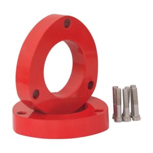 Suzuki Kizashi Podwyzszenie Zawieszenia