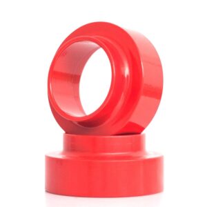 Suzuki Wagon R Plus Lift Kit Zawieszenia